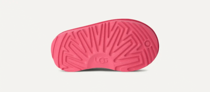 Tasman II Slipper Tasman II Slipper
