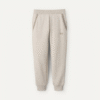 Tasman Jogger Tasman Jogger