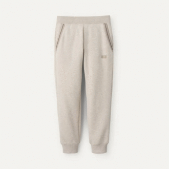 Tasman Jogger