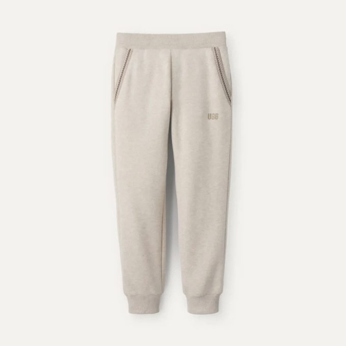 Tasman Jogger Tasman Jogger