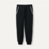Tasman Jogger Tasman Jogger