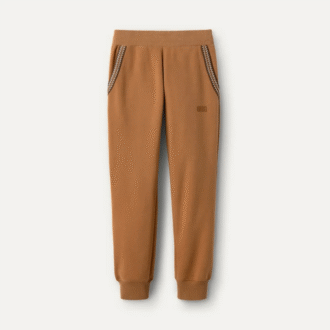 Tasman Jogger