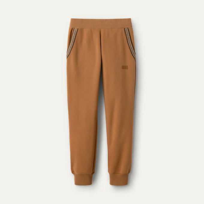 Tasman Jogger Tasman Jogger