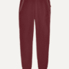 Tasman Jogger