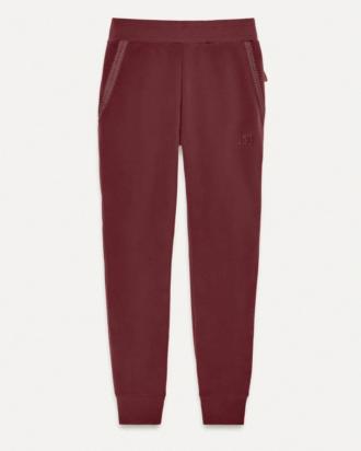 Tasman Jogger