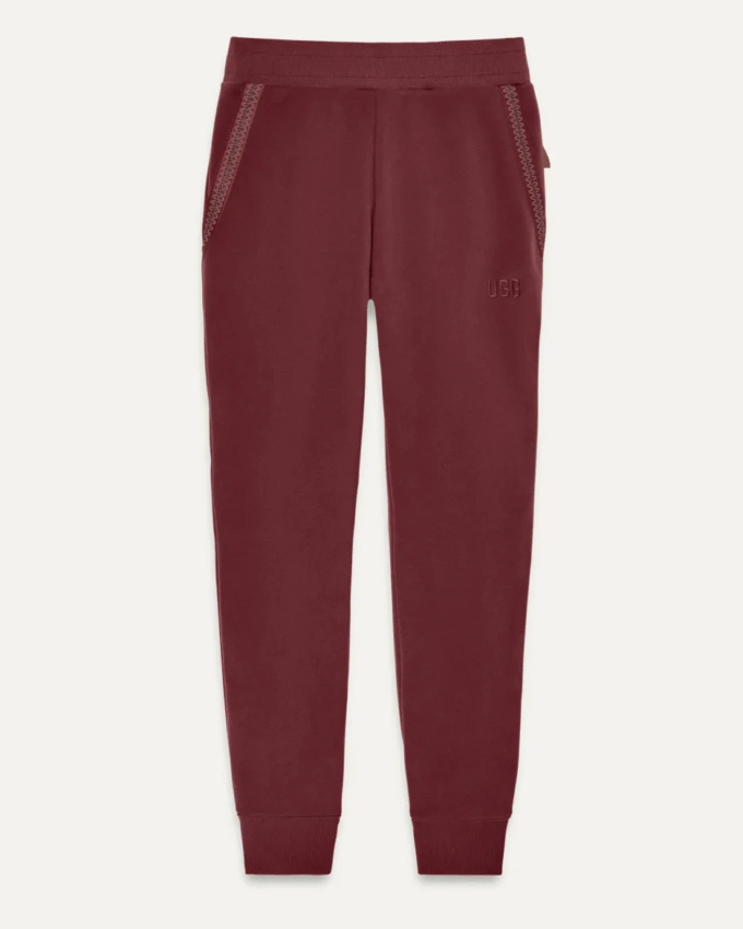 Tasman Jogger