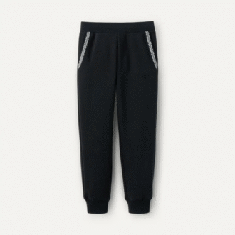 Tasman Jogger