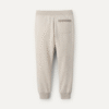 Tasman Jogger Tasman Jogger