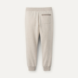Tasman Jogger