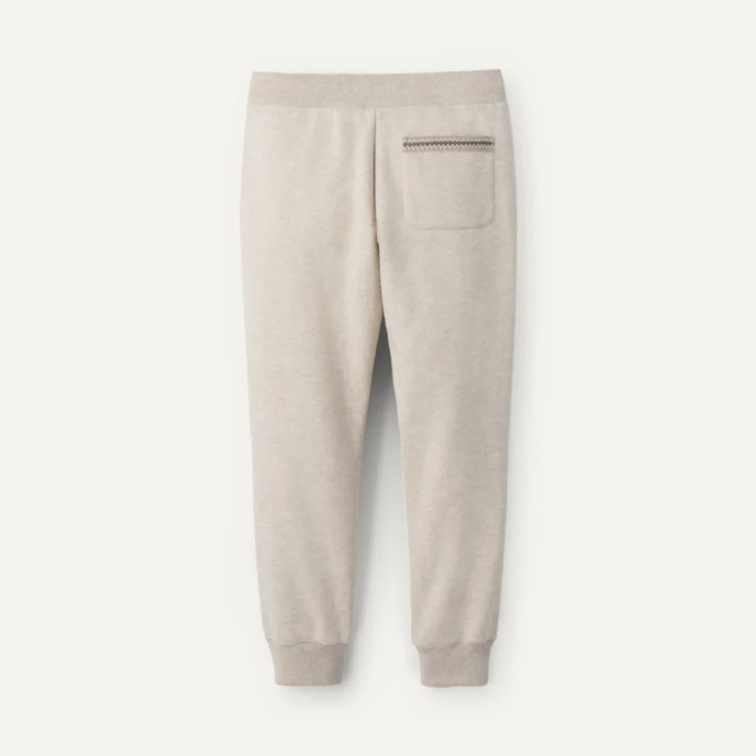Tasman Jogger Tasman Jogger