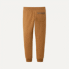 Tasman Jogger Tasman Jogger
