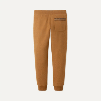 Tasman Jogger