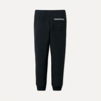 Tasman Jogger