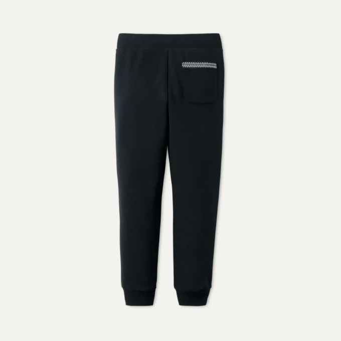 Tasman Jogger Tasman Jogger