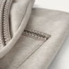 Tasman Jogger Tasman Jogger