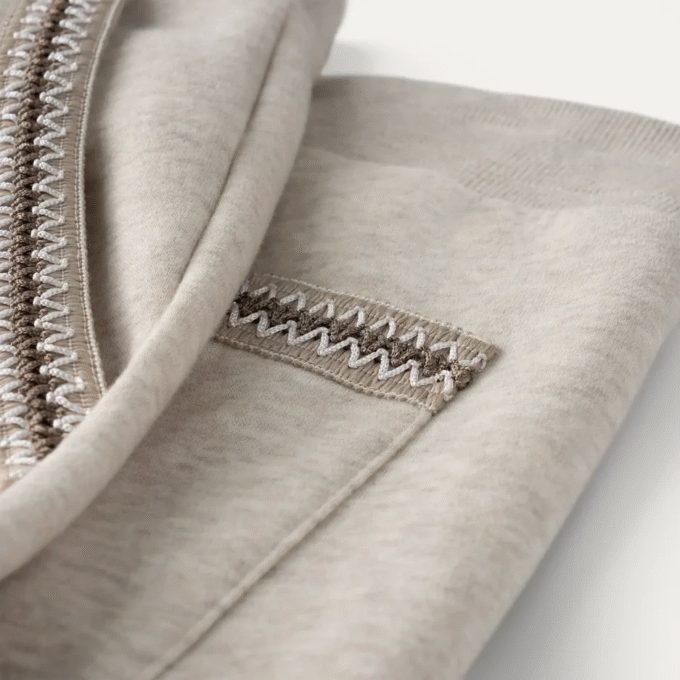 Tasman Jogger Tasman Jogger