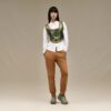 Tasman Jogger Tasman Jogger