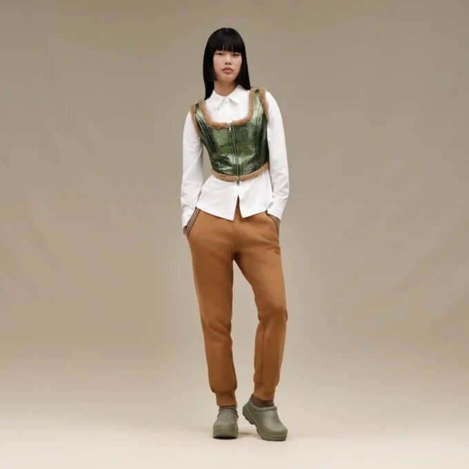 Tasman Jogger Tasman Jogger