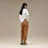 Tasman Jogger Tasman Jogger