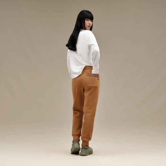 Tasman Jogger Tasman Jogger