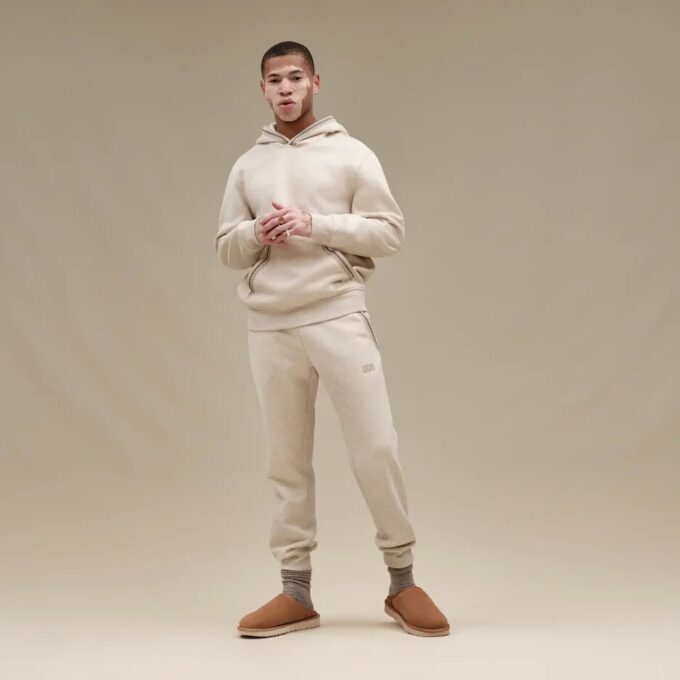 Tasman Jogger Tasman Jogger