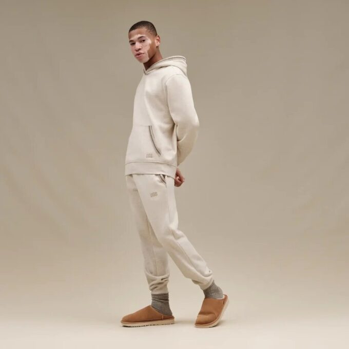 Tasman Jogger Tasman Jogger