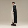 Tasman Jogger Tasman Jogger