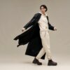 Tasman Jogger Tasman Jogger