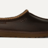 Tasman Leather Regen Tasman Leather Regen