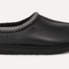 Tasman Leather Regen Tasman Leather Regen