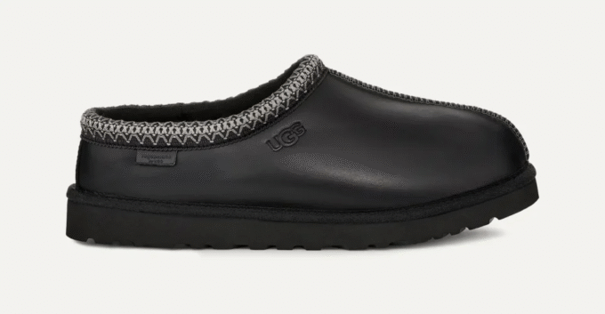 Tasman Leather Regen Tasman Leather Regen