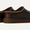 Tasman Leather Regen Tasman Leather Regen