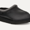 Tasman Leather Regen Tasman Leather Regen