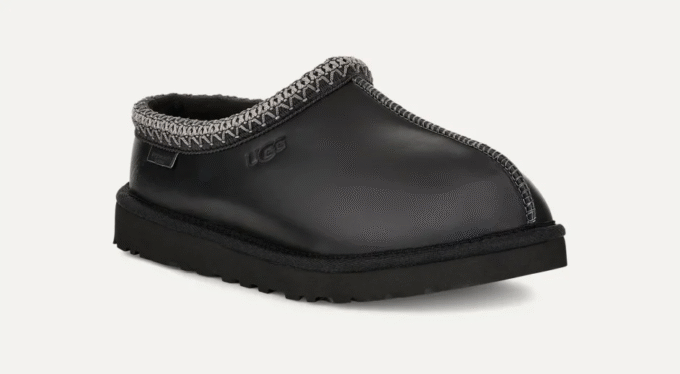 Tasman Leather Regen Tasman Leather Regen
