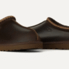 Tasman Leather Regen Tasman Leather Regen