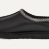 Tasman Leather Regen Tasman Leather Regen