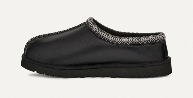 Tasman Leather Regen Tasman Leather Regen