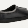 Tasman Leather Regen Tasman Leather Regen