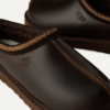 Tasman Leather Regen Tasman Leather Regen