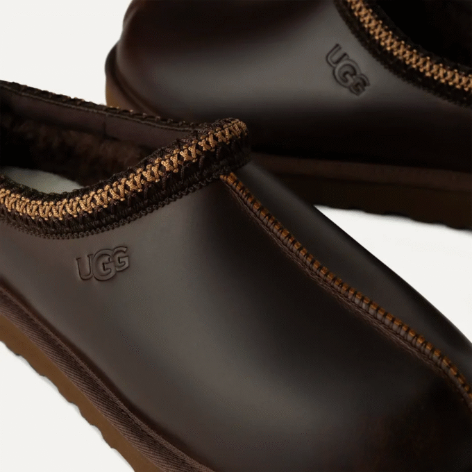 Tasman Leather Regen Tasman Leather Regen
