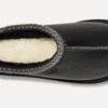 Tasman Leather Regen Tasman Leather Regen