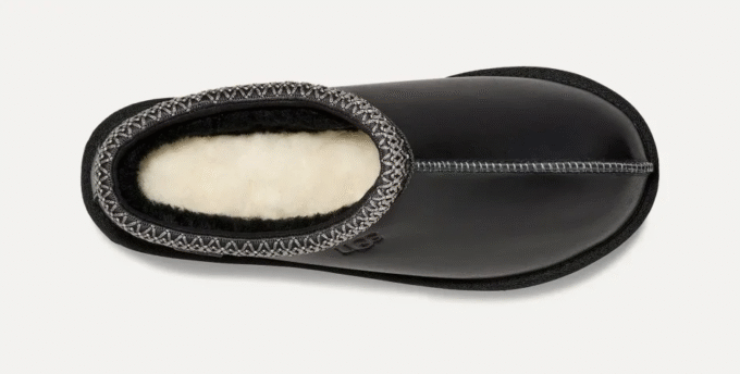 Tasman Leather Regen Tasman Leather Regen