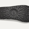 Tasman Leather Regen Tasman Leather Regen