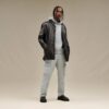 Tasman Leather Regen Tasman Leather Regen