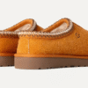 Tasman Shaggy Suede Tasman Shaggy Suede