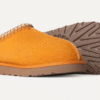 Tasman Shaggy Suede Tasman Shaggy Suede