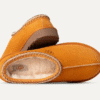 Tasman Shaggy Suede Tasman Shaggy Suede