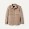 Tasman Snap Shirt Tasman Snap Shirt