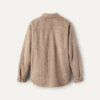 Tasman Snap Shirt Tasman Snap Shirt