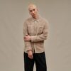 Tasman Snap Shirt Tasman Snap Shirt
